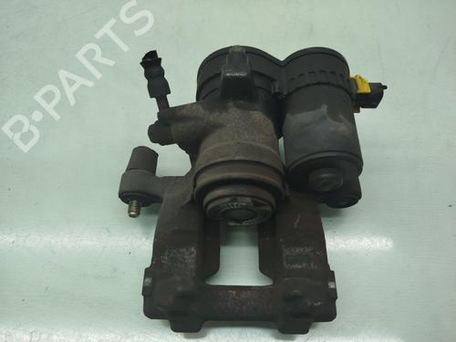 Right rear brake caliper SUBARU OUTBACK (BS) 2.0 D AWD (BSD) | BP23427854M106 - Image 5