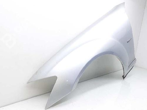 Left front fenders MERCEDES-BENZ S-CLASS (W221, V221) S 350 BlueTec (221.026, 221.126) | BP12120901C41 