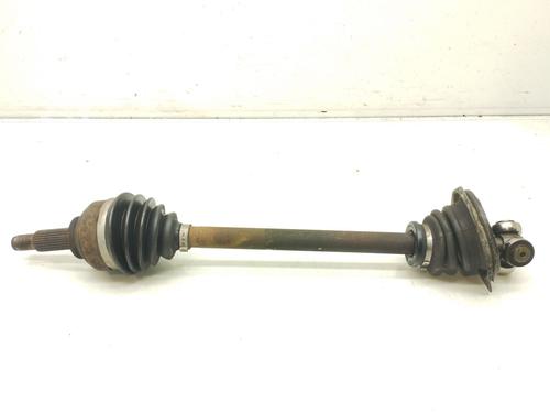 left-front-driveshaft-nissan-primastar-van-x83-2002-32522257 main image