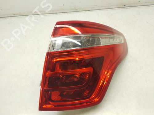 right-taillight-citroen-c4-picasso-i-mpv-ud_-2006-2007-2008-2009-2010-2011-2012-2013-2014-2015-33016470 main image