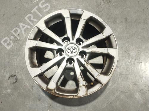 rim-toyota-verso-_r2_-2009-2010-2011-2012-2013-2014-2015-2016-2017-2018-31641979 main image