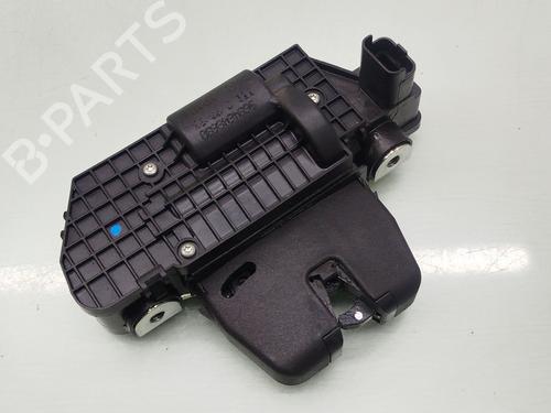 bagklap-las-opel-mokka-2020-33012355 main image