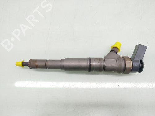 Injector BMW 5 (E60) 520 d | BP27605877M100 