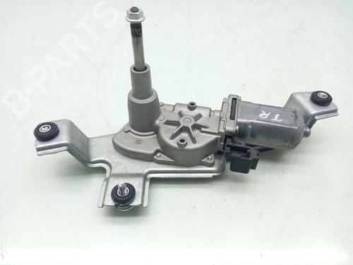Used Rear wiper motor LAND ROVER DISCOVERY SPORT (L550) 2.0 D (150 hp) 19322667