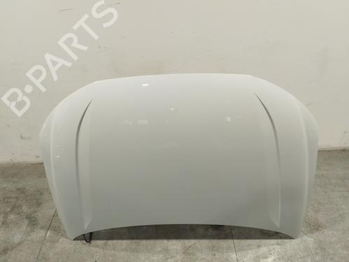 Hood AUDI A1 Sportback (GBA) 30 TFSI | BP29071892C1 