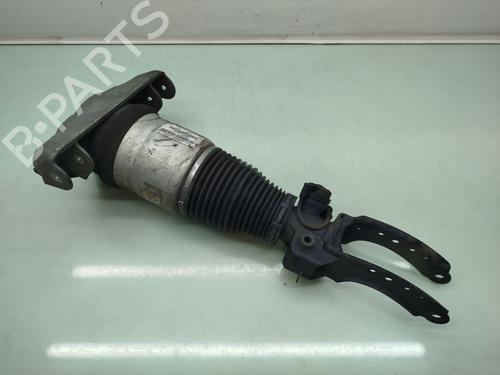 right-front-shock-absorber-audi-q7-4lb-2006-2007-2008-2009-2010-2011-2012-2013-2014-2015-2016-33654798 main image