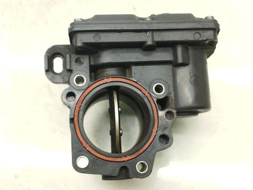 Throttle body CITROËN JUMPY III Van (V_) 2.0 BlueHDi 120 | BP35945788M82 - Image 3