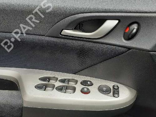 Gearbox HONDA CIVIC VIII Hatchback (FN, FK) 2.2 CTDi (FK3) | BP8208928M3 
