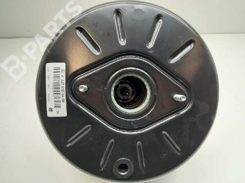 Servo brake MERCEDES-BENZ VITO Van (W447)  | BP11013989M42 