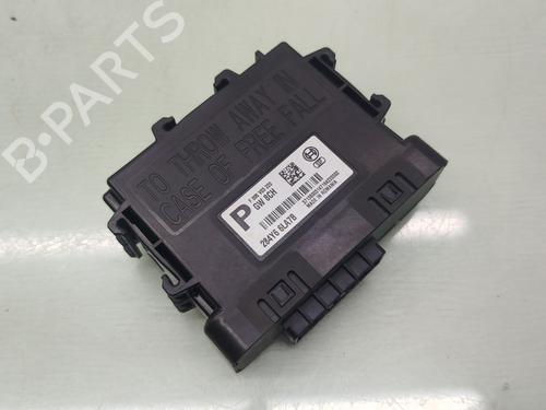 Used Electronic module Electronic module DACIA SANDERO III 1.0 TCe 90 (91 hp) 33000626 33000626