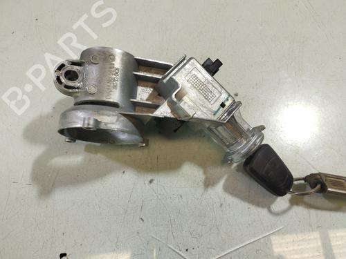 Used Ignition barrel Ignition barrel OPEL CORSA D (S07) 1.2 (L08, L68) (86 hp) 39713207 39713207