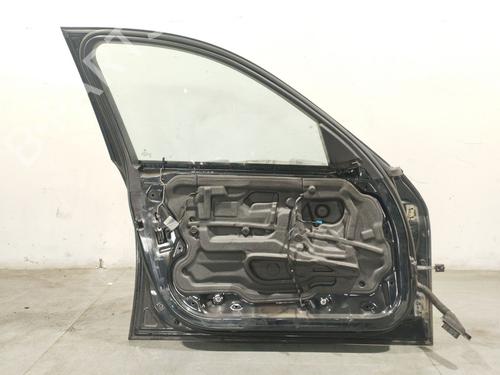 Left front door BMW 3 Touring (E91) | BP30761937C2