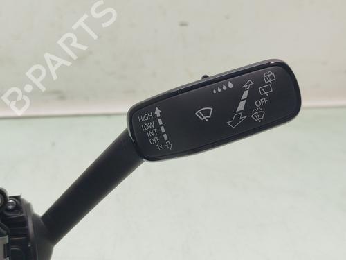 Steering column stalk VW GOLF VII (5G1, BQ1, BE1, BE2) 2.0 GTI | BP23425348I23