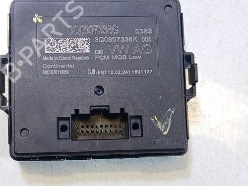 Elektronisk modul VW T-ROC (A11, D11) | BP29823121M83