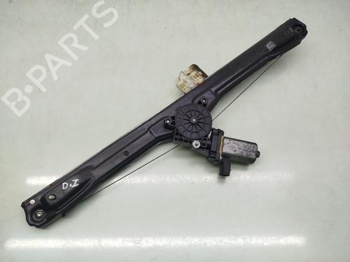 Used Front left window mechanism Front left window mechanism 36323320 36323320