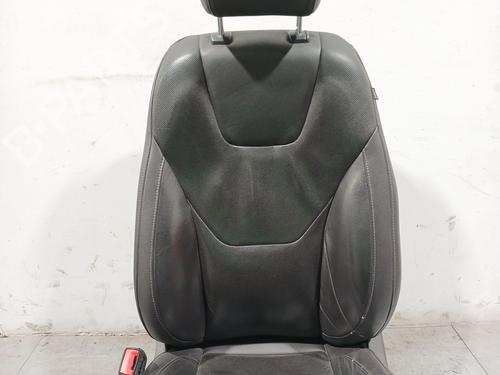 Left front seat FORD MONDEO V Turnier (CF) 2.0 TDCi | BP40107363C15 - Image 9