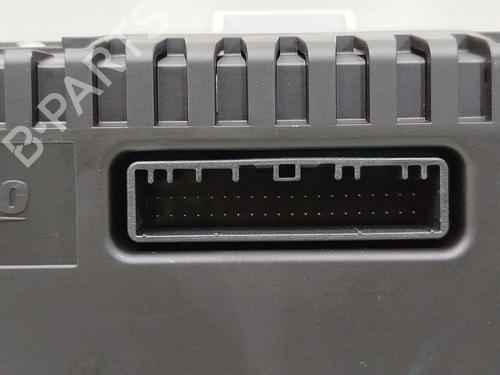 Instrument cluster DACIA SPRING EV (B6M1) | BP39527128C47 - Image 3