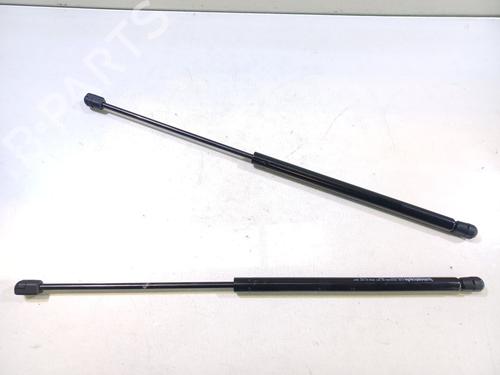 Tailgate lift support PEUGEOT 508 SW I (8E_) 2.0 HDi 8731W3 | 8550650