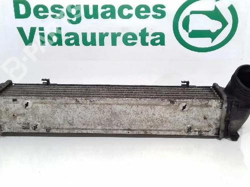 Used Intercooler BMW 1 (E87) [2003-2013]  3346763