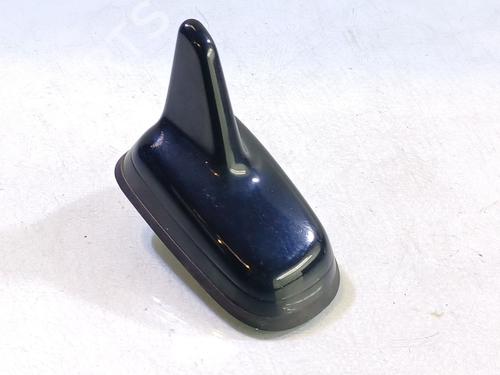 Antenne/Base VW T-ROC (A11, D11) [2017-2025]  29745441