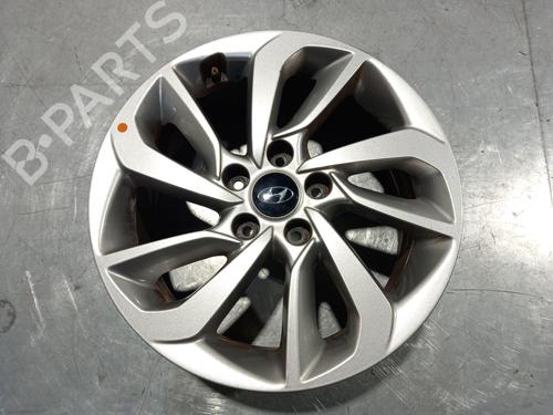 rim-hyundai-tucson-tl-tle-2015-2016-2017-2018-2019-2020-2021-2022-2023-32195141 main image