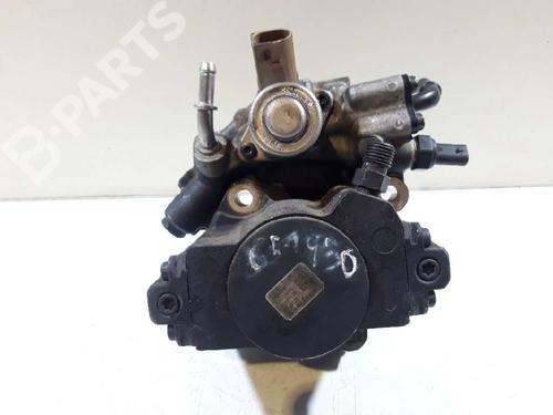 Used Injection pump MERCEDES-BENZ VITO Van (W447) 114 CDI (447.601, 447.603, 447.605) (136 hp) 12180342