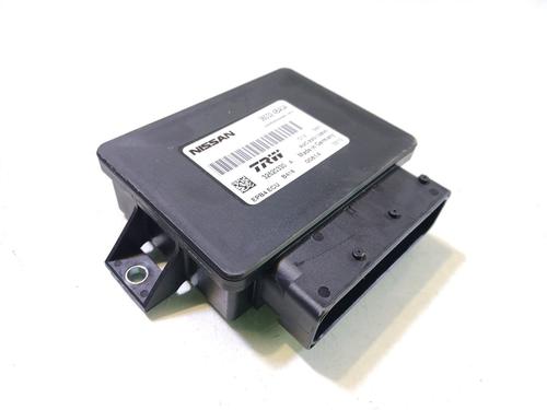 Used Electronic module NISSAN QASHQAI II SUV (J11, J11_) 1.5 dCi (110 hp) 16914652