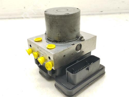 ABS pump MERCEDES-BENZ E-CLASS (W212) E 200 CDI / BlueTEC (212.005, 212.006) | BP36040162M43 - Image 2