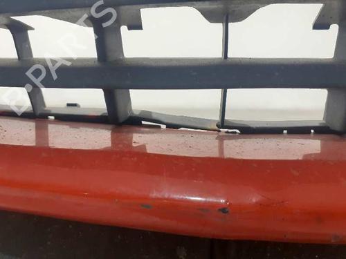 Foran kofangere OPEL ASTRA H GTC (A04) 1.9 CDTi (L08) | BP15777488C7 