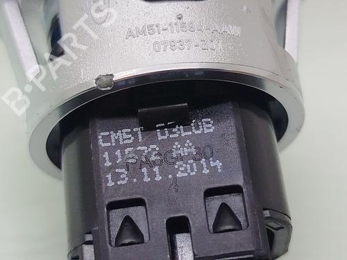 Switch FORD C-MAX II (DXA/CB7, DXA/CEU) 1.0 EcoBoost | BP35800934I30  - Image 5