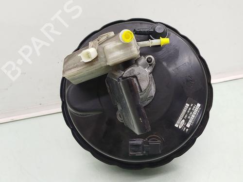 Servo brake FORD TRANSIT CONNECT V408 Box Body/MPV 1.5 TDCi | BP38175900M42 - Image 2