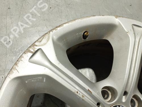 Rim BMW 3 Touring (E91) 320 d xDrive | BP17735171C45 