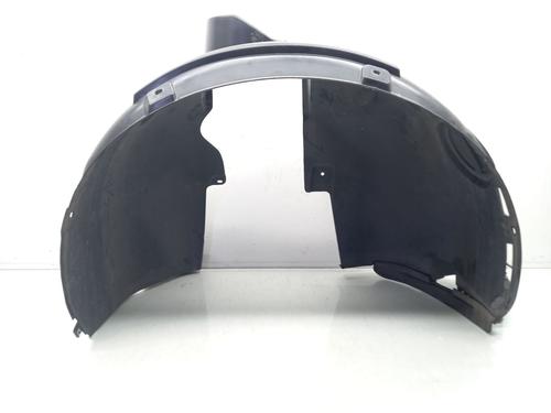 Used Wheel arch VW T-ROC (A11, D11) 1.5 TSI (150 hp) 22981560