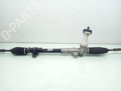 Steering rack KIA SPORTAGE III (SL)  | BP16728843M22 