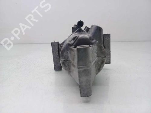 AC compressor DACIA DOKKER Express Box Body/MPV  | BP15097164M34 