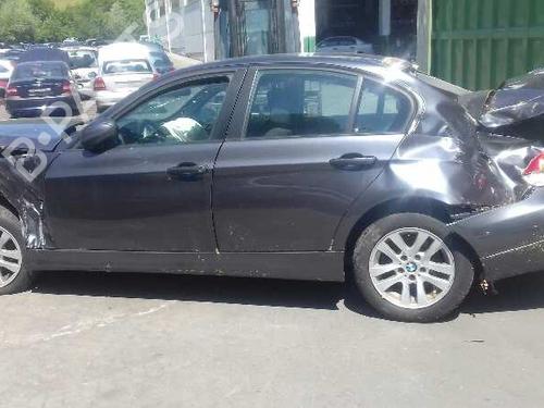 håndbremse BMW 3 (E90) 320 d | BP8796612I18 
