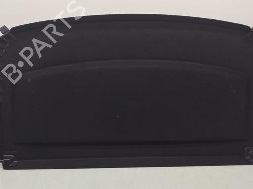 Rear parcel shelf BMW 1 (F20) 116 d | BP27867187C85 