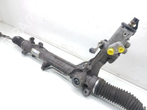 Steering rack BMW 5 (E60) 520 d | BP31929031M22 
