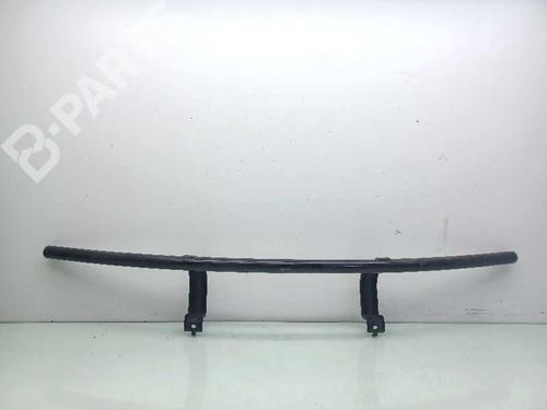 Used Front bumper reinforcement LANCIA THEMA (LX_) [2011-2014]  10989251