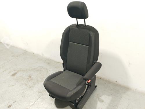 Right front seat FIAT DOBLO Box Body/MPV (510_, 511_) BlueHDi 130 | BP22765721C16 
