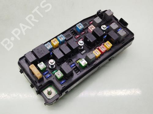 fuse-box-opel-antara-a-l07-2006-2007-2008-2009-2010-2011-2012-2013-2014-2015-2016-2017-39141480 main image