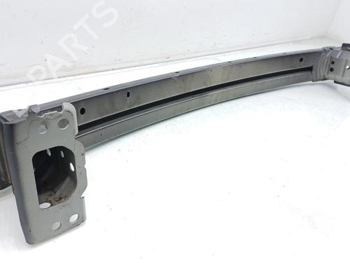 Front bumper reinforcement TOYOTA AURIS (_E18_) 1.8 Hybrid (ZWE186_, ZWE186R) | BP32043532C109 