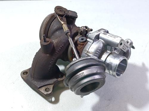 Used Turbocharger/Supercharger Turbocharger/Supercharger 38112527 38112527