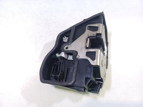 Front right lock BMW 3 Coupe (E92) 320 d | BP21092433C97 