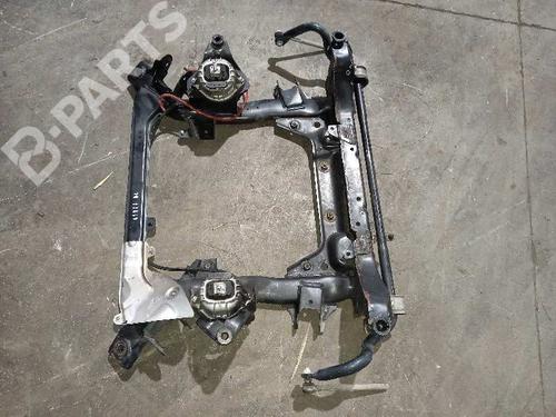 Subframe BMW 3 Touring (E91) 320 d xDrive | BP12150121M9 