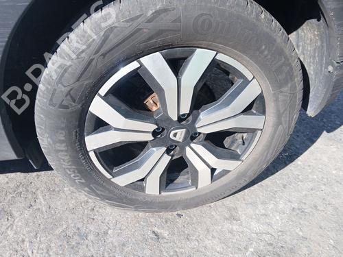 Right headlight DACIA SANDERO III 1.0 TCe 90 | BP32867766C29  - Image 19