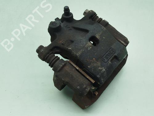Used Right rear brake caliper Right rear brake caliper MAZDA CX-7 (ER) 2.2 MZR-CD AWD (ER10A) (173 hp) 34509443 34509443