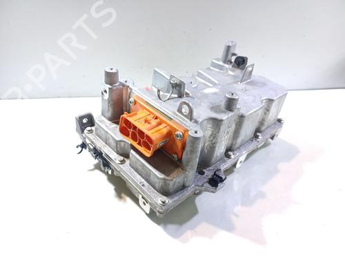 Used Inverter/Converter MERCEDES-BENZ CITAN Box Body/MPV (W420) eCITAN (420.693, 420.695) (122 hp) 31585237