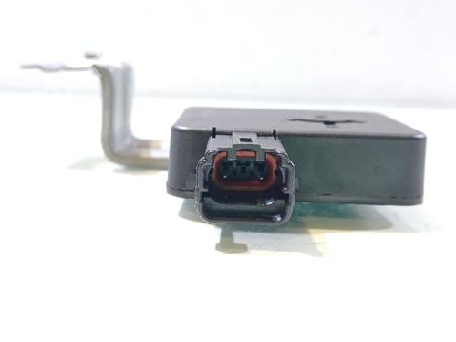 Electronic module NISSAN QASHQAI II SUV (J11, J11_)  | BP16442353M83 