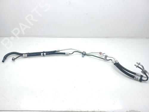 Used AC pipe PEUGEOT TRAVELLER Bus (V_) 2.0 BlueHDi 150 / HDi 150 (150 hp) 22981504